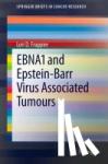 Frappier, Lori - EBNA1 and Epstein-Barr Virus Associated Tumours