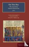  - On This Day (June) - The Armenian Church Synaxarion (Yaysmawurk')