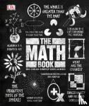 DK - Math Book - Big Ideas Simply Explained