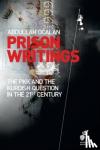 Ocalan, Abdullah - Prison Writings - The PKK and the Kurdish Question in the 21st Century