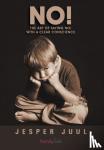 Juul, Jesper - No!