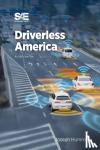 Joseph E. Hummer - Driverless America