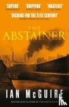 McGuire, Ian - The Abstainer