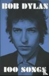 Dylan, Bob - 100 Songs