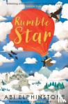 Elphinstone, Abi - Rumblestar