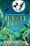 Elphinstone, Abi - Jungledrop