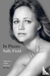 Field, Sally - In Pieces