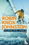 Knox-Johnston, Robin - Running Free