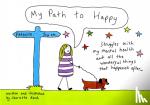 Reed, Charlotte - My Path to Happy