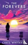 Whitaker, Chris - The Forevers