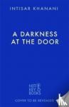 Khanani, Intisar - A Darkness at the Door