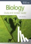 Davis, Andrew, Clegg, C. J. - Biology for the IB Diploma Study and Revision Guide