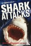 MacCormick, Alex - Mammoth Book of Shark Attacks, The