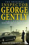 Hunter, Alan - The Original Inspector George Gently Collection - Gently does it & gently by the shore