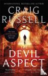 Russell, Craig - The Devil Aspect