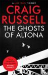 Russell, Craig - The Ghosts of Altona
