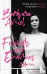 Amiel, Barbara - Friends and Enemies