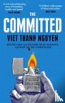 Nguyen, Viet Thanh - The Committed