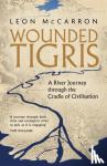 McCarron, Leon - Wounded Tigris