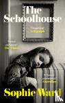 Ward, Sophie - The Schoolhouse