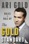 Gold, Ari - The Gold Standard