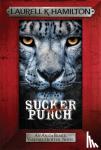 Hamilton, Laurell K. - Sucker Punch