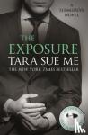 Me, Tara Sue - The Exposure: Submissive 8