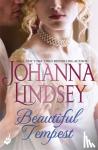 Johanna Lindsey - Beautiful Tempest: A Malory-Anderson Family Novel