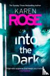 Rose, Karen - Into the Dark (The Cincinnati Series Book 5)