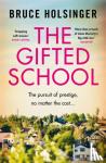 Holsinger, Bruce - The Gifted School