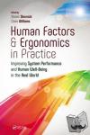  - Human Factors and Ergonomics in Practice