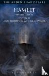 Shakespeare, William - Hamlet