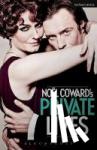 Coward, Noel - Private Lives