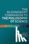  - The Bloomsbury Companion to the Philosophy of Science