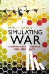 Sabin, Professor Philip - Simulating War