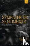 Jervis, Dr John - Sympathetic Sentiments - Affect, Emotion and Spectacle in the Modern World