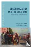  - Decolonization and the Cold War
