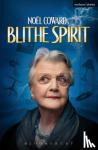 Coward, Noel - Blithe Spirit