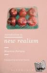 Ferraris, Maurizio - Introduction to New Realism