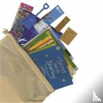 Various - The Great Outdoors Gift Set