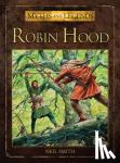 Smith, Neil - Robin Hood
