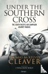 McKelvey Cleaver, Thomas - Under the Southern Cross