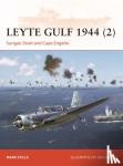 Stille, Mark (Author) - Leyte Gulf 1944 (2)