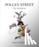 Atherton, Jason - Pollen Street