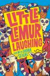 Seigal, Joshua - Little Lemur Laughing
