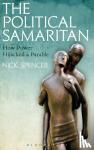 Spencer, Nick - The Political Samaritan
