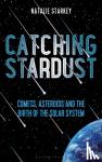 Starkey, Natalie - Catching Stardust
