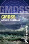 Brehaut, Denise - GMDSS - A User's Handbook