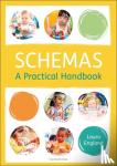 England, Laura - Schemas: A Practical Handbook