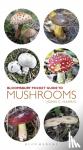 Harris, John C. - Pocket Guide to Mushrooms